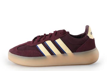 Adidas Sneakers in maat 37 Rood, Rood, Verzenden, Adidas, Sneakers of Gympen