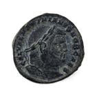 . Romeinse Rijk Maximianus (286-305 n.Chr.). Follis 286-305
