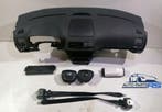 Dashboard + Airbags + Veiligheidsgordels Skoda Yeti, Auto-onderdelen, Dashboard en Schakelaars, Verzenden, Nieuw, Skoda