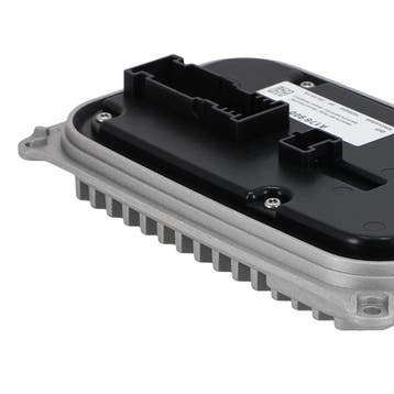 Koplamp ballast geschikt voor Mercedes W176 CLA C117 X117..., Verzenden, Nieuw, Mercedes-Benz