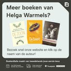 Waterspiegel 9789026615306 Helga Warmels, Verzenden, Zo goed als nieuw, Helga Warmels