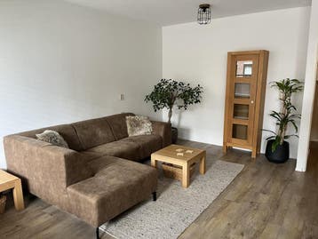 Te huur: Appartement Blaak in Rotterdam, Appartement, Rotterdam, Zuid-Holland