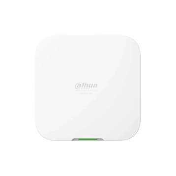 AirShield Repeater Pro, Verzenden, Nieuw