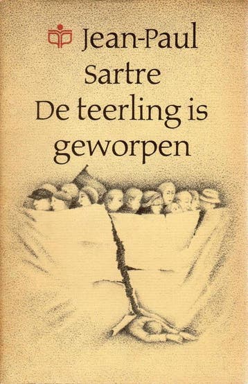 Gesprek in de kathedraal 2 - Jean-Paul Sartre 9789029001373, Verzenden, Gelezen, Jean-Paul Sartre