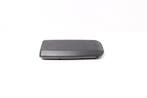 Accu | 36v 14Ah 504Wh | Defect | Li-ion, Fietsen en Brommers, Gebruikt