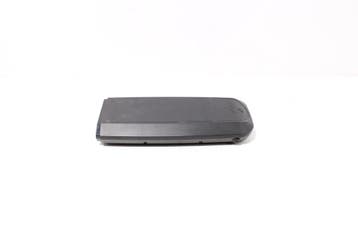 Accu | 36v 14Ah 504Wh | Defect | Li-ion, Fietsen en Brommers, Fietsaccessoires | Fietsaccu's, Gebruikt