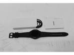Samsung Galaxy Watch4 Classic - Smartwatch - Bloeddruk ECG, Verzenden, Zo goed als nieuw, Samsung