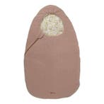Babynestje - DOMIVA - Honey Moon - 75 cm, Kinderen en Baby's, Verzenden, Nieuw