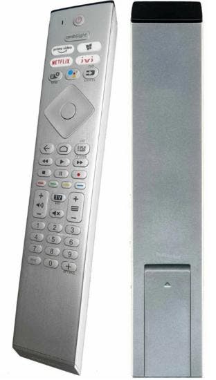 Philips 996592202968 - 398GM10SEPHN0009SY  afstandsbediening, Verzenden, Nieuw