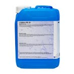 Riwax RS 20 Spray Finish, Watersport en Boten, Ophalen of Verzenden, Nieuw, Zeilboot of Motorboot