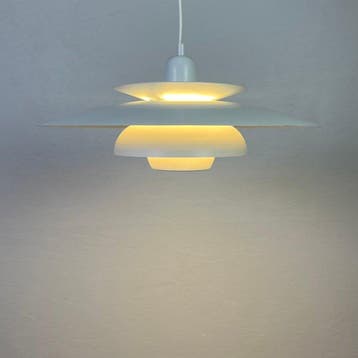 Plafondlamp - Metaal