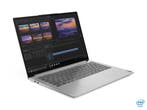 Refurbished Lenovo Yoga Slim 7 Pro-14IHU5  Gebruiksklaar, Lenovo Yoga Slim 7 Pro-14IHU5, Qwerty, Intel® Core™ i5-11300H Processor