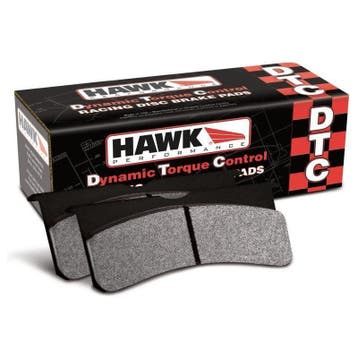 Hawk 98 Porsche 911 Targa/99-08 911 Carrera 4/00-06 Boxster, Ophalen of Verzenden, Nieuw