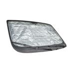 ProPlus Raamisolatieset - Zuignapbevestiging - 7-laags -..., Caravans en Kamperen, Caravan accessoires, Ophalen of Verzenden, Nieuw