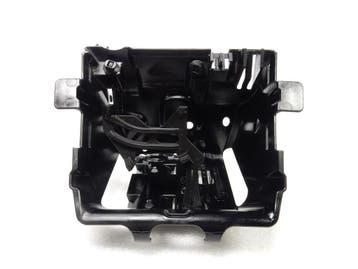 BMW R 1200 GS / R 1250 GS Instrum.drager Drukmodulator ABS /, Ophalen of Verzenden, Gebruikt