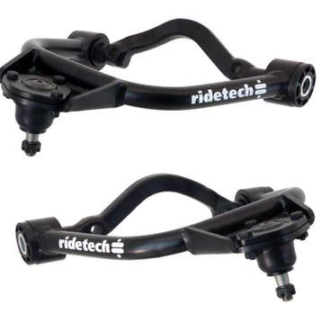 Ridetech 58-64 Chevy StrongArms Front Upper, Ophalen of Verzenden, Nieuw
