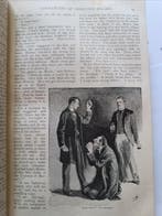 Arthur Conan Doyle/Sidney Paget/Various - The Adventures of