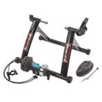 Magnetische fietstrainer voor binnen - indoor fietstrainer, Ophalen of Verzenden, Nieuw