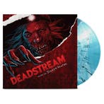 Deadstream - Joseph Winter - Melanie Stone - Jason K. Wixom, Nieuw in verpakking