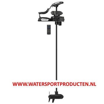Minn Kota TERROVA 55/Wireless Remote/54/137cm/12V, Verzenden, Nieuw, Overige typen