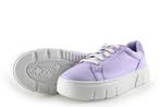 Timberland Sneakers in maat 37 Overig, Kleding | Dames, Schoenen, Overige kleuren, Verzenden, Timberland, Sneakers of Gympen