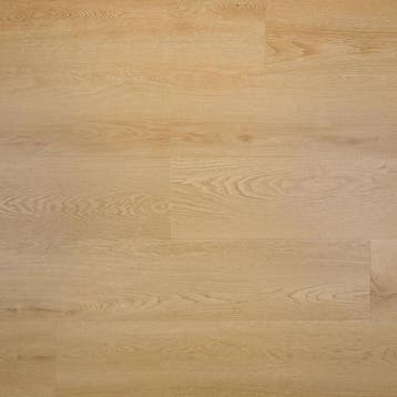 Douwes Dekker Nieuwe Oogst Plank plakpvc 10806 Druif UM PVC, Ophalen of Verzenden, Nieuw, Overige typen