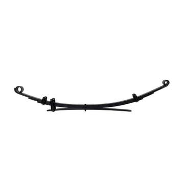 ARB / OME Leaf Spring Ford Explorer R, Ophalen of Verzenden, Nieuw