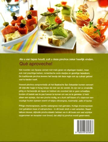 Het grote pinchosboek 9789048305803 Naumann & Gobel, Verzenden, Zo goed als nieuw, Naumann & Gobel
