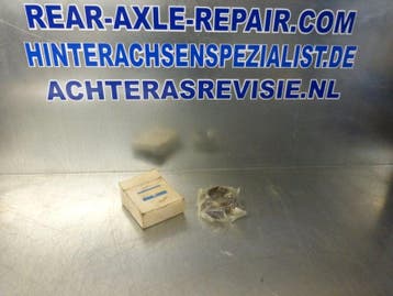Tandwiel versnellingsbak 90147523, Opel Ascona C. (automaat), Verzenden, Nieuw, Opel