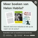 Travelers – A Novel 9780393239591 Helon Habila, Verzenden, Gelezen, Helon Habila