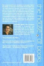 Een echte vrouw / Chantal Zwart / 3 9789044325843, Verzenden, Gelezen, Michael Berg