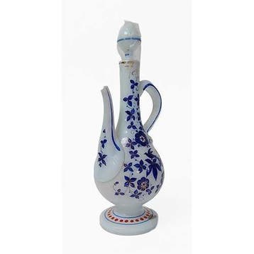 Glas - Beykoz - Late Ottomaanse periode