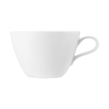 GGM Gastro | (6 stuks) SELTMANN WEIDEN | Latte kop - 0,35 |, Verzenden, Nieuw, Kop(pen) en/of Schotel(s)