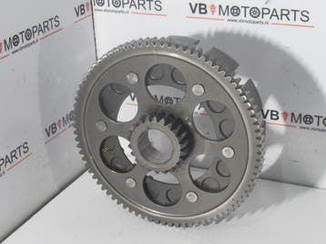 KTM 600 LC4 Koppelingskorf, Motoren, Ophalen of Verzenden, Nieuw