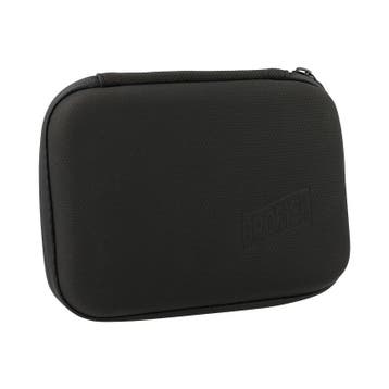 Brofish Case Small GoPro Edition - zwart rubber, Ophalen of Verzenden, Nieuw, Overige merken