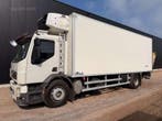VOLVO FE 280 FRIGO 2007