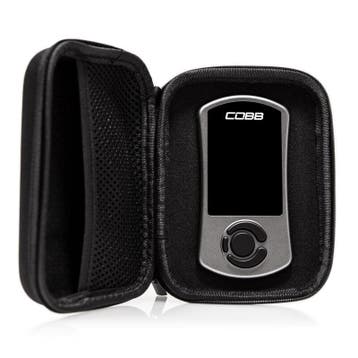Cobb 22-23 Volkswagen Golf GTI (MK8) MT/DSG AccessPORT V3, Ophalen of Verzenden