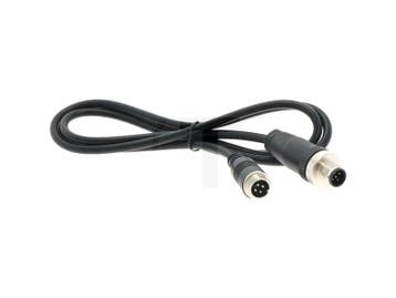 Adapter camera Fendt Vario, Ophalen of Verzenden