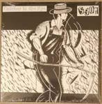 12 Inch Maxi - 5:30! - Catcher In The Rye, Verzenden, Nieuw in verpakking, 12 inch, Rock en Metal