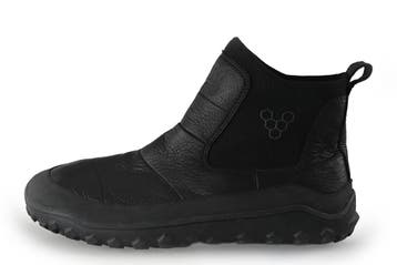 Vivobarefoot Barefoot in maat 44 Zwart, Verzenden, Zwart, Zo goed als nieuw, Vivobarefoot