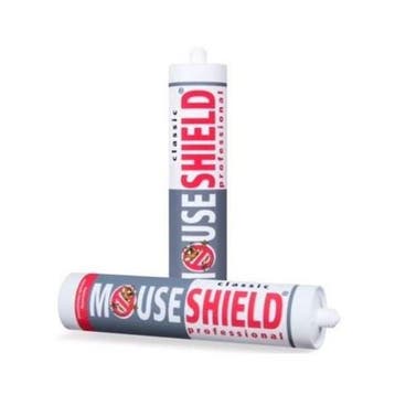 Muizen weringspasta | Mouseshield Classic, Verzenden, Nieuw
