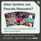 De 4 pure Seizoenen 5413660727814 Pascale Naessens, Verzenden, Gelezen, Pascale Naessens