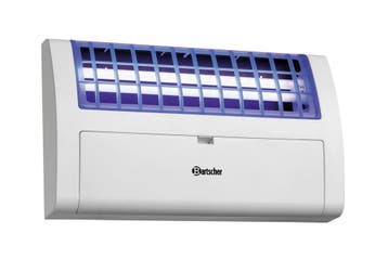 Insectenval | IF-150 | Plakfolie | UV-A-TL-Buis 36W |, Verzenden, Nieuw in verpakking
