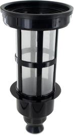 Bosch Stofzuiger Filter 00754174, Witgoed en Apparatuur, Stofzuigers, Verzenden, Nieuw