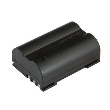 PS-BLM1 Accu (Olympus), Ophalen of Verzenden, Nieuw