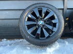 17 inch Styling 395 winter voor BMW 3 4 serie F30 F31 F36, Ophalen, Nieuw