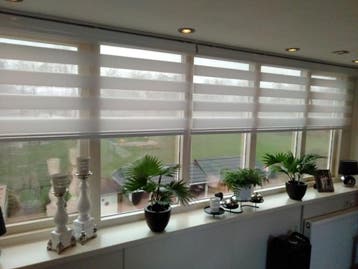 Te huur: Appartement Rederijkershoeve in Apeldoorn, Gelderland, Apeldoorn, Appartement