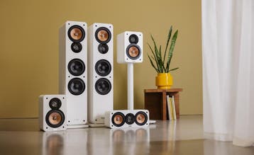 Teufel | Op zoek naar nieuw geluid?, Audio, Tv en Foto, Luidsprekers, Nieuw