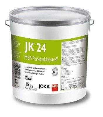 JOKA JK24 SMP-Parketlijm, Verzenden, Nieuw