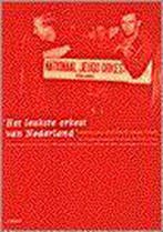 LEUKSTE ORKEST VAN NEDERLAND 9789026315145, Verzenden, Gelezen